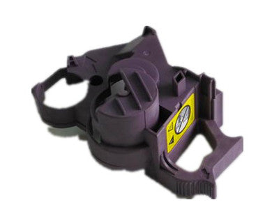 HP 4700/4700dn/4700dtn/4700n/4700ph Right Fuser Cover, RC1-4749