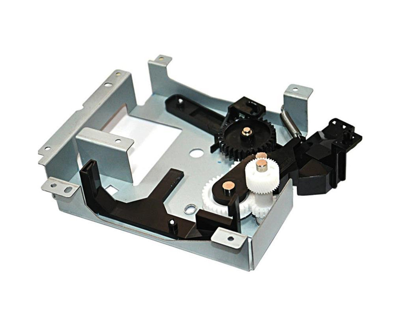 HP 5200 Fuser Drive Assembly, RC1-7401-000