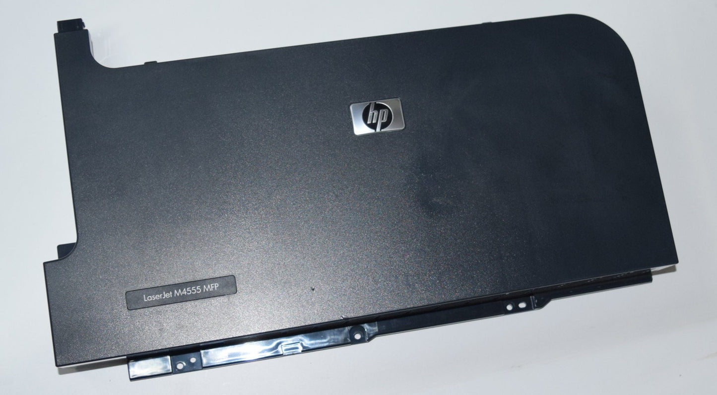 HP M4555/M4555f/M4555fskm/M4555h/M4559fskm Front Cover, RC2-8007
