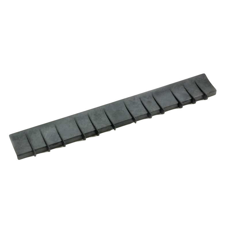 HP M607/M608/M609/M631/M632/M633 Feed Guide, RC5-3792-000