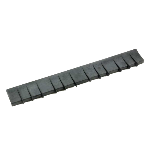 HP M607/M608/M609/M631/M632/M633 Feed Guide, RC5-3792-000