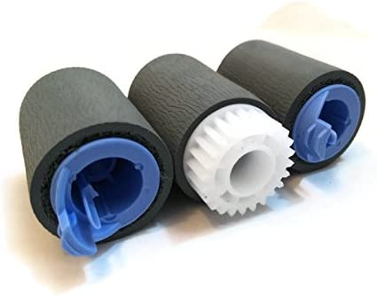 HP M435/M701/M706 Roller Kit Tray 3, A3E42-65011