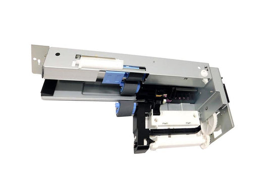 HP LaserJet 9000 9040 9050 Tray 4 Pickup Assembly RG5-6208