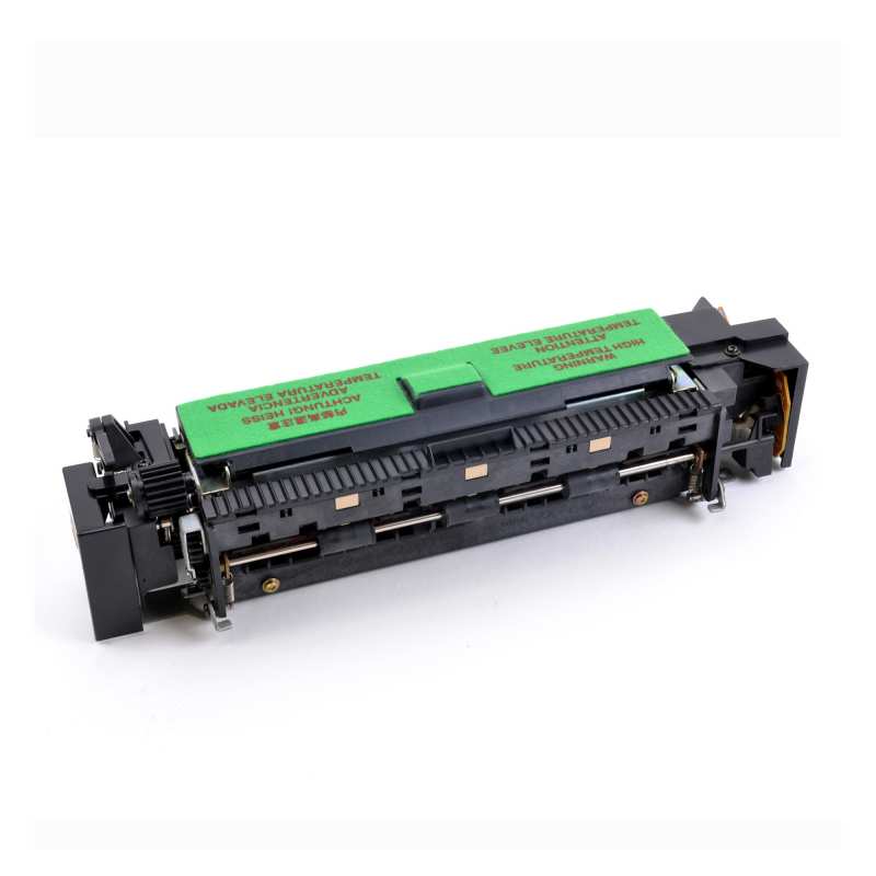 HP ll/lll Fuser Assembly (110V), RG1-0939