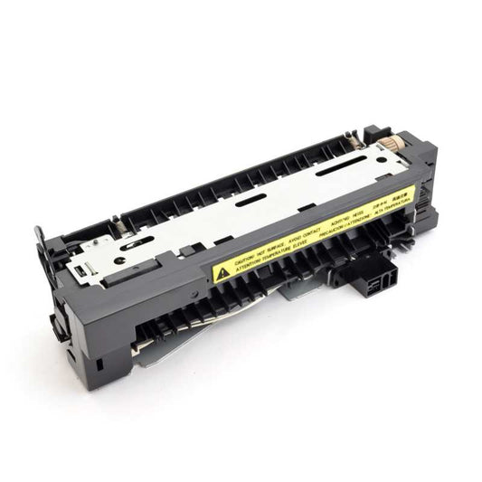 HP 4/4M Fuser Assembly (110V), RG5-0454