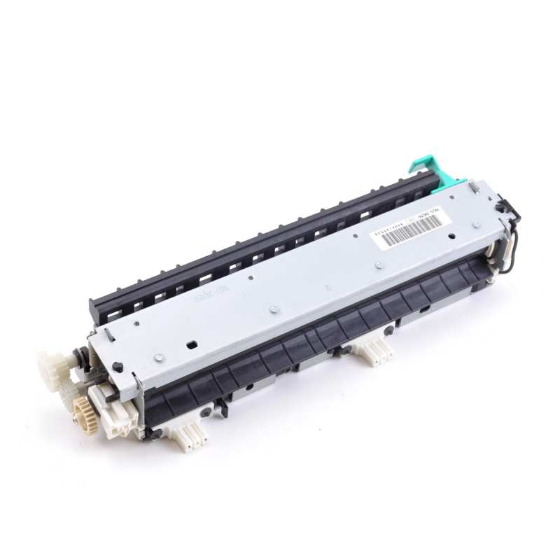 HP 4L Fuser Assembly (110V), RG5-0676
