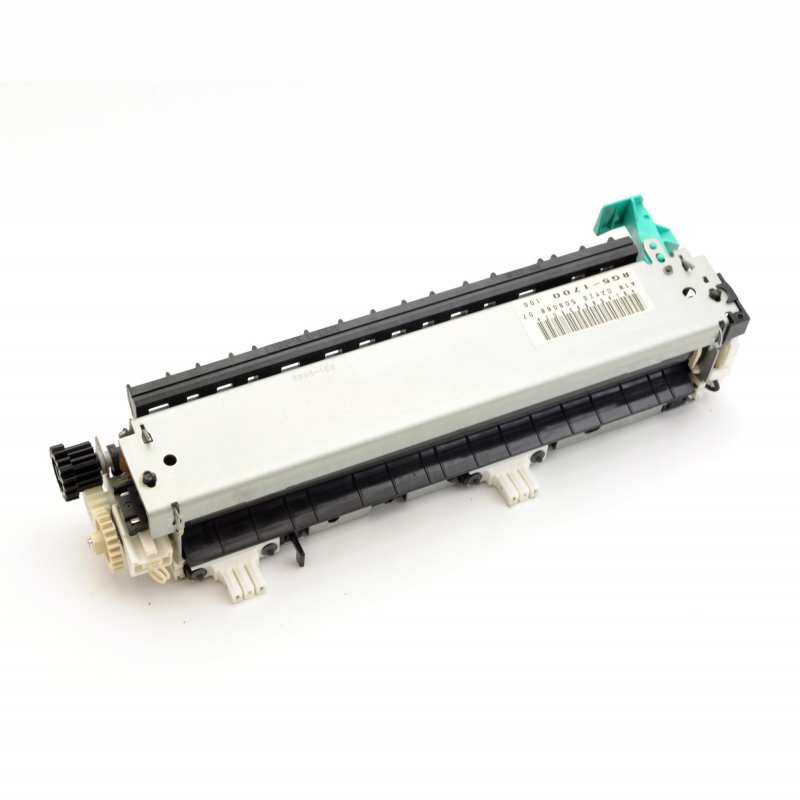 HP LaserJet 5P Fuser Assembly (110V), RG5-1700-000