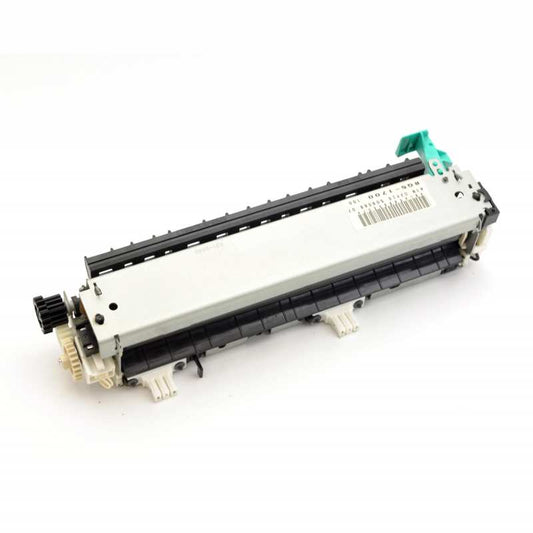 HP 6P/6MP Fuser Assembly (110V), RG5-4110-000