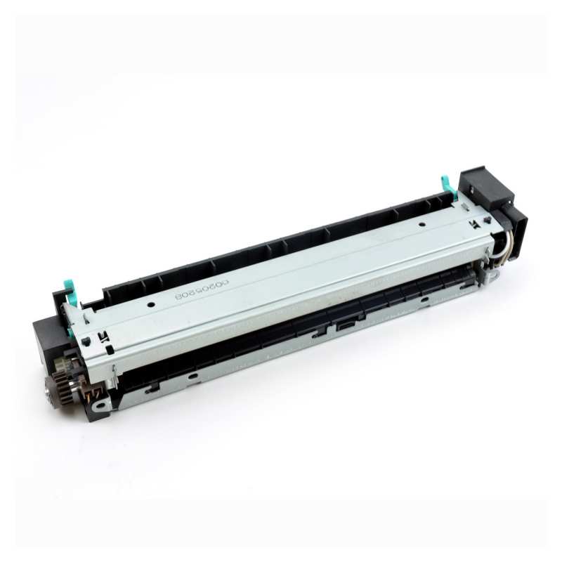 HP 5000 Fuser Assembly (110V), RG5-3528-000