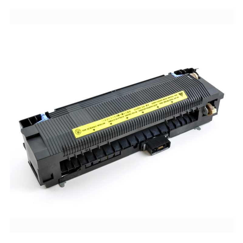 HP 8100/8150 Fuser Assembly (110V), RG5-4318-000