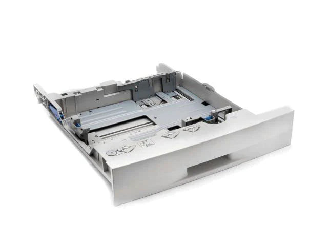HP 9000/9050/9040 Cassette Tray, RG5-5635