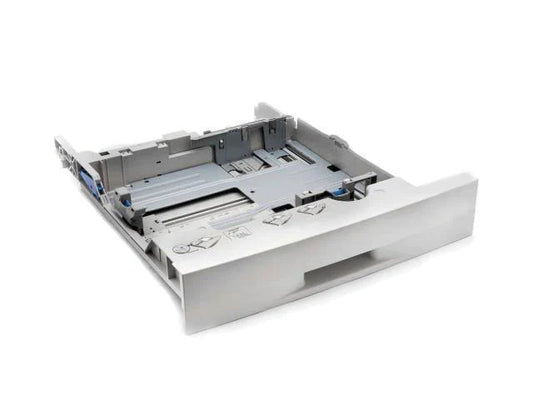 HP 9000/9050/9040 Cassette Tray, RG5-5635