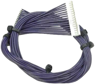 HP 9000/9040/9050 Cable Paper Pick-Up, RG5-5679-000