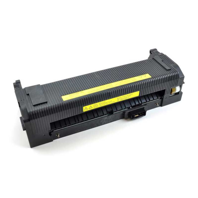 HP 9500 Fuser Assembly (110V), RG5-6098-000