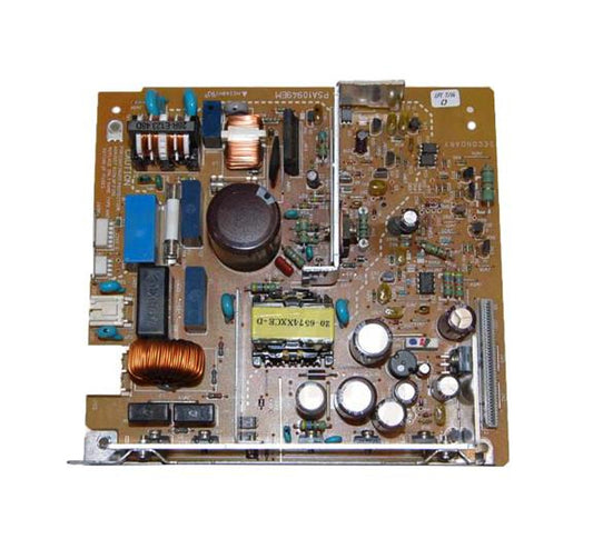 HP LaserJet 5100/5100tn/5100dtn/5100le Power Supply 110-volt, RH3-2248