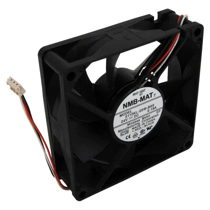 HP 9000/9040/9050/9059 Power Supply Fan, RH7-1657