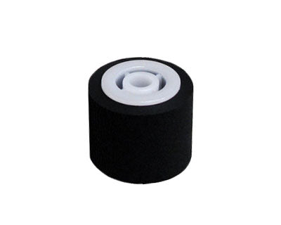 HP M4555/M601/M606/M630/P4014/P4015/P4515 Feed Roller, Tray 1, RL1-1663