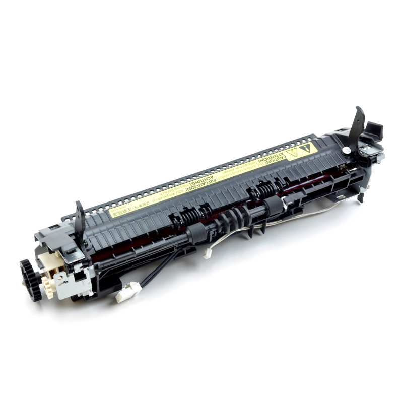 HP 1010/1012/1015 Fuser Assembly (110V), RM1-0649-000