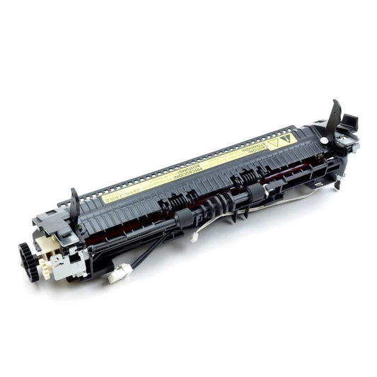 HP 1010/1012/1015 Fuser Assembly (110V), RM1-0649-000