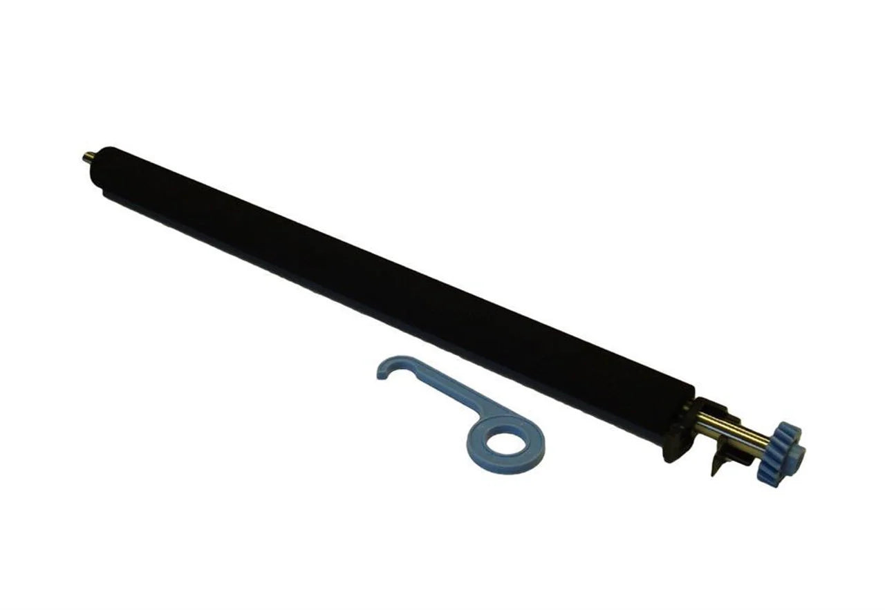 HP 4200/4300 Transfer Roller, RM1-0699-000