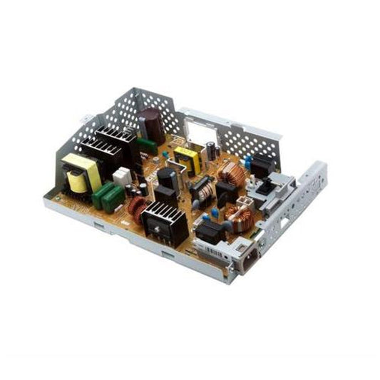 HP 4345/M4345 DC Power Supply, RM1-1270