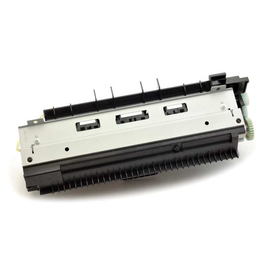 HP 2400 Fuser Assembly (110V), RM1-1491-000