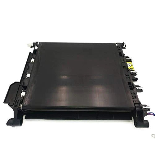 HP 1600/CM1015/CM1017/2600nse/2600n Transfer Belt, RM1-1885