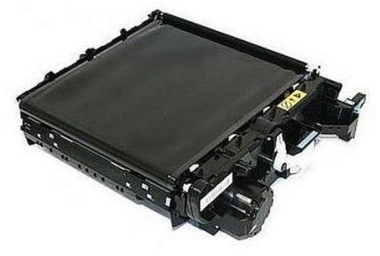 HP Color LaserJet 2605/2605dtn Transfer belt, RM1-1891