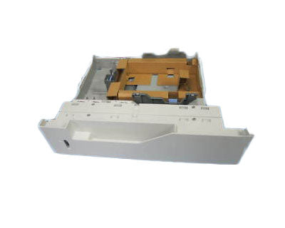 HP CM4730f/CM4730fsk/CM4730fm/4730/4730x/4730xs/4730xm Tray 2 500-sheet Paper Tray, RM1-2219