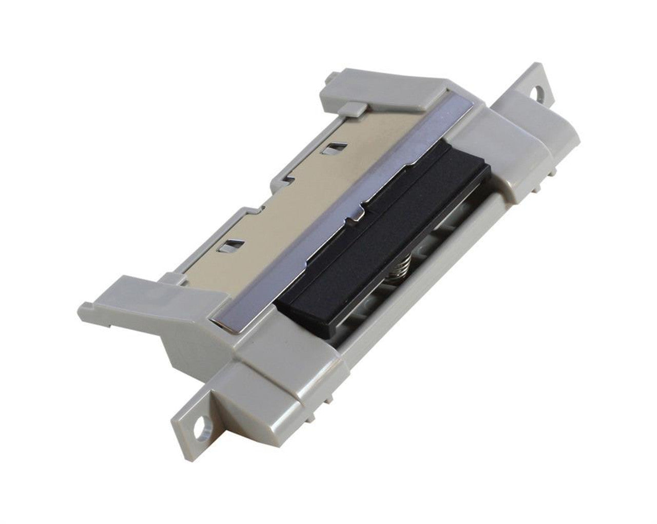 HP 5200/M435/M701/M706 Separation Pad, RM1-2546-000