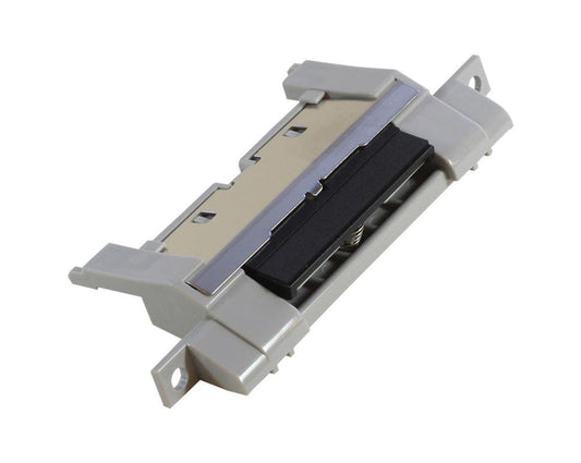 HP 5200/M435/M701/M706 Separation Pad, RM1-2546-000