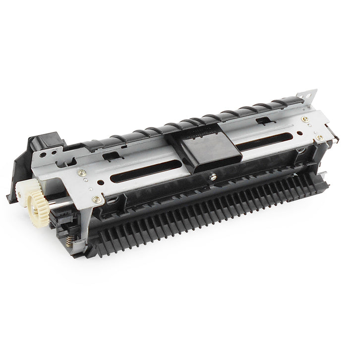 HP P3005/M3027/M3035 Fuser Assembly (Remanufactured) RM1-3740 Exchange