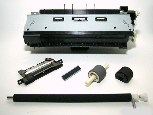 HP M3027/M3027x/M3035/M3035xs/P3005/P3005d/P3005dn/P3005n/P3005x Maintenance Kit, RM1-3740