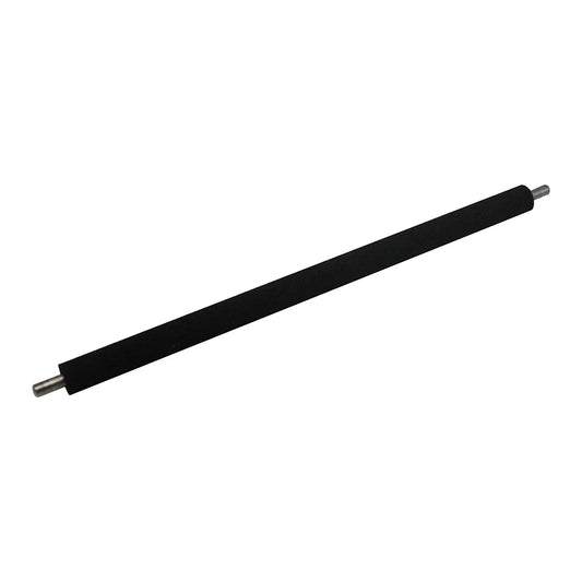 HP M1120/P1005/M1522/M1132/M1215/M1536/P1505 Transfer Roller, RM1-4023-000