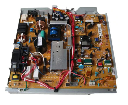 HP P4014/P4015/P4515 Power Supply, RM1-4549-000CN