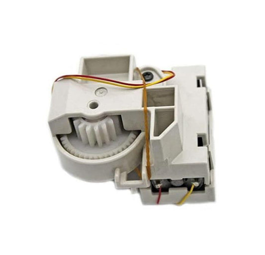 HP P4014/P4015/P4515/M601/M602 (Refurbished) Lifter Drive Assembly, RM1-4585