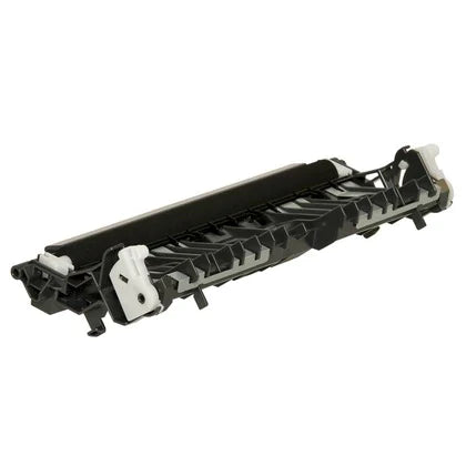 HP CP2025/CP2025n/CP2025dn/CP2025x Paper Feed Guide Assembly, RM1-4838-000CN