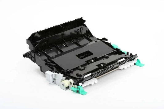 HP CP2025/CM2320/M475/M451/M476 Duplex Guide Assembly, RM1-4879