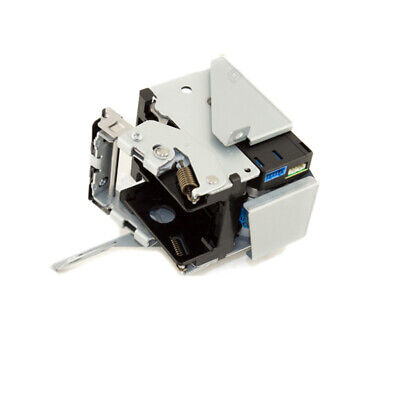 HP M630/CM4540/M4555/M680 Stapler Assembly, RM1-5166