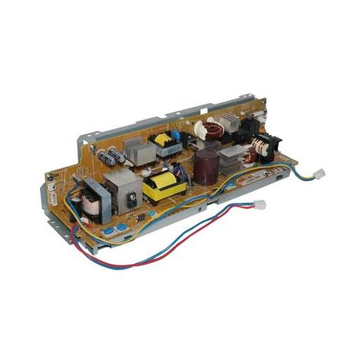 HP CP2025/CP2025n/CP2025dn/CP2025x Low Voltage Power Supply, RM1-5407