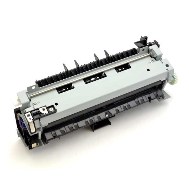 HP P3015 Fuser Assembly Refurbished(110V) [EXCHANGE], RM1-6274-000