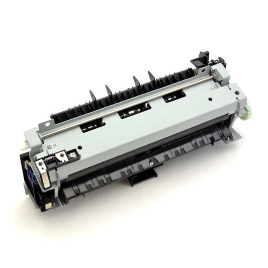HP P3015 Fuser Assembly Refurbished(110V) [EXCHANGE], RM1-6274-000