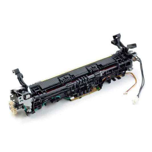 HP M1132/M1136/M1212 Fuser Assembly (110V), RM1-7733