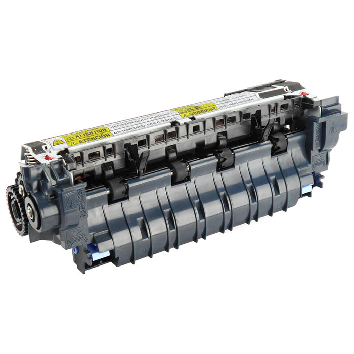 HP M604/M605/M606 Refurbished Fuser Assembly [Exchange] E6B67-67901/RM2-6308