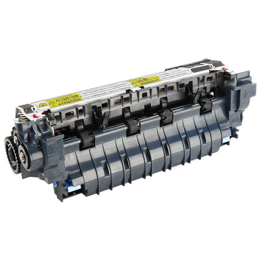 HP M604/M605/M606 Refurbished Fuser Assembly [Exchange] E6B67-67901/RM2-6308