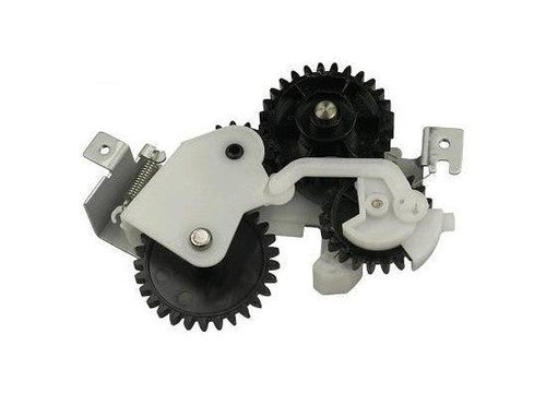 HP M601n/M601dn/M602/M602x/M603n/M603dn/M603xh OEM Paper Delivery Drive, RM1-8410