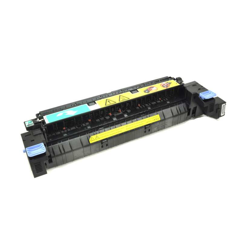 HP M775 (110V) Refurbished Fuser Assembly [EXCHANGE] RM1-9372