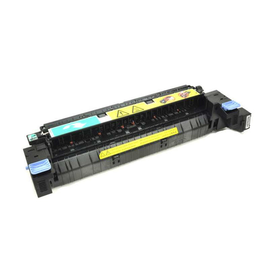 HP M775 (110V) Refurbished Fuser Assembly [EXCHANGE] RM1-9372