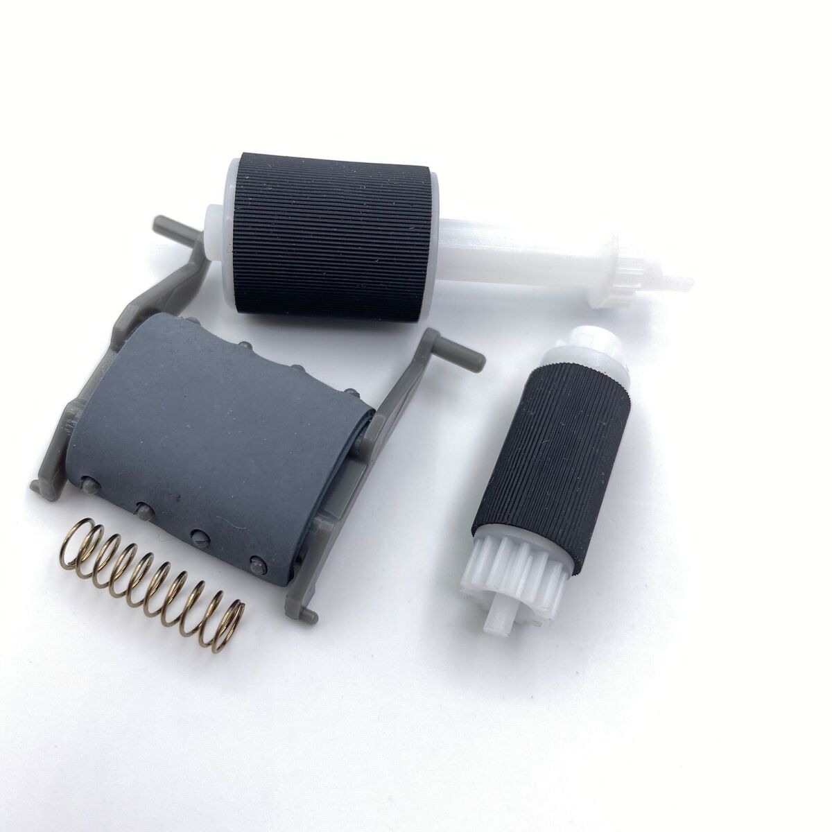 HP M227/M148/M183/M132/M134/M230 Pick-up Roller separation pad RM2-1187