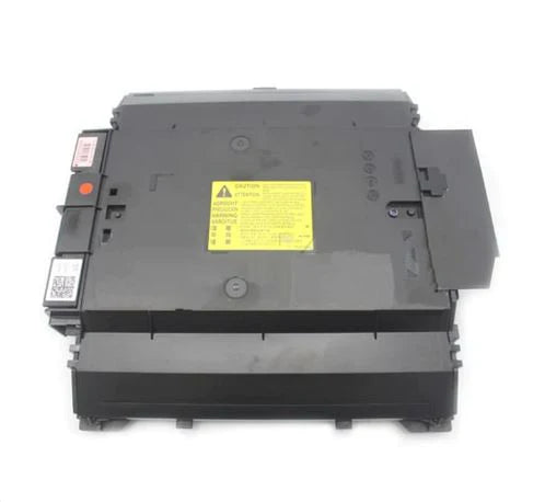 HP M253/M254/M278 Laser Scanner assembly, RM2-1918